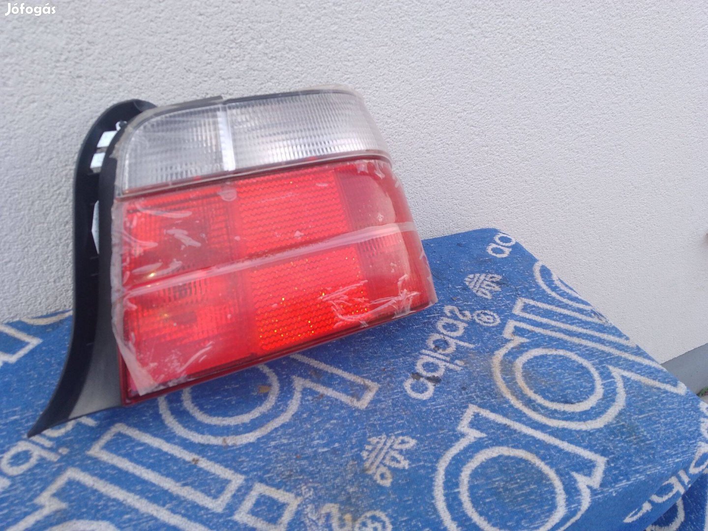 BMW E36 compact jobb hátsó lámpa