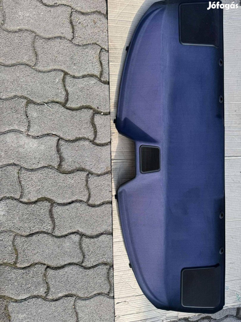BMW E36 sedan kalaptartó eladó