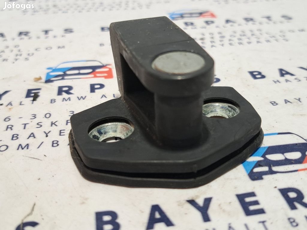 BMW E36 sedan touring ajtó zár ütköző - hátsó