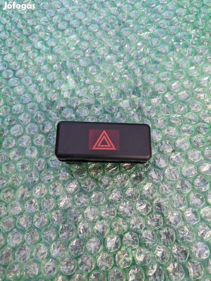 BMW E38 E39 elakadásjelző kapcsoló gomb