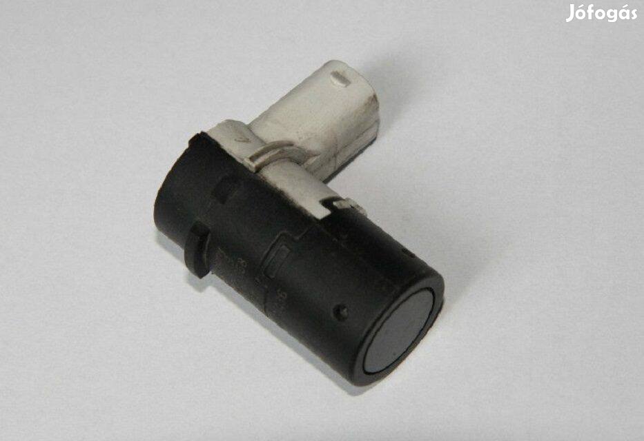 BMW E39 E60 E61 E63 E64 E65 E66 E83 E53 Mini Peugeot 207 PDC szenzor