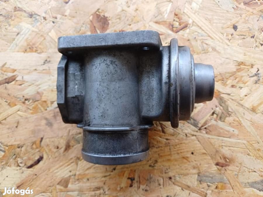 BMW E39 (1995-2004) 2.5Tds Diesel EGR Szelep