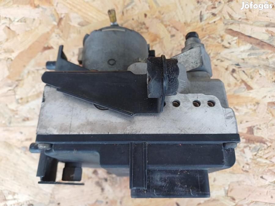 BMW E39 (1995-2004) ABS Kocka