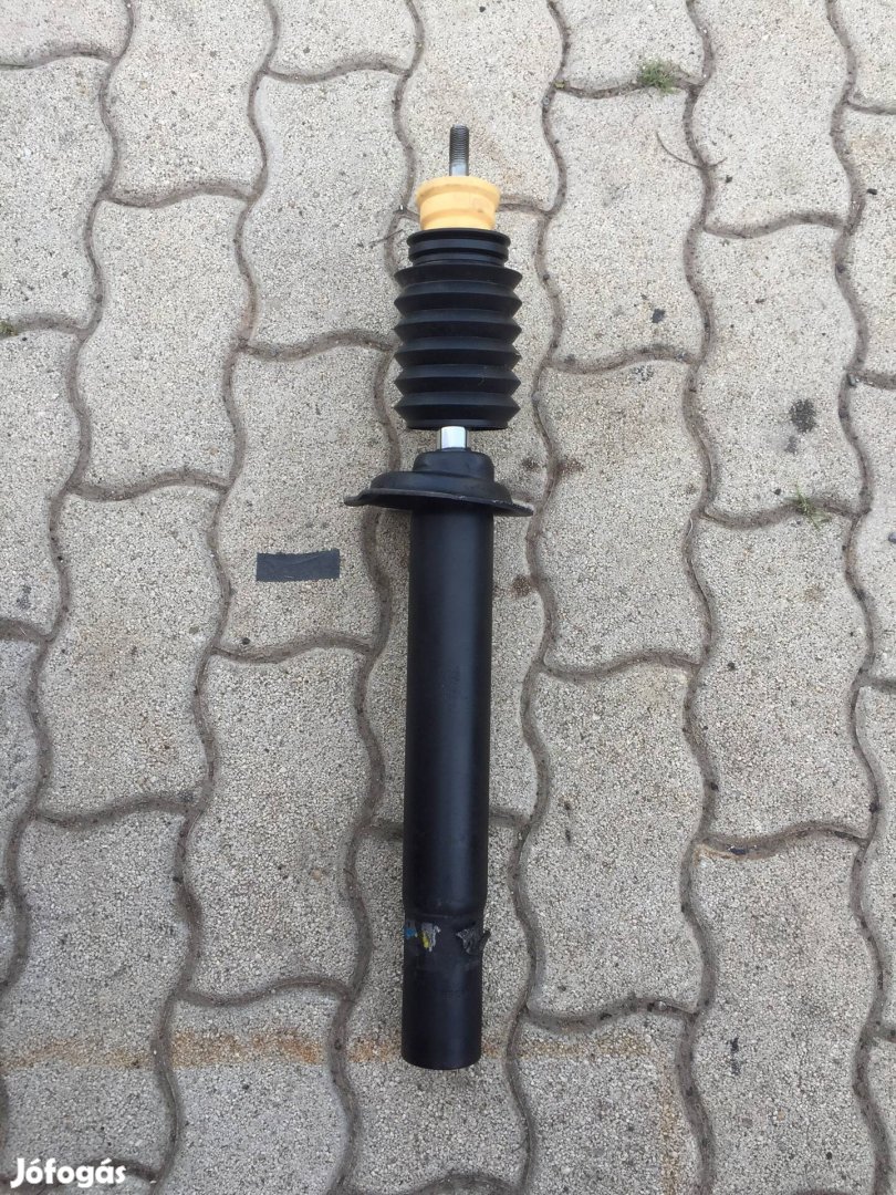 BMW E39 első lengéscsillapító gólyaláb Bilstein