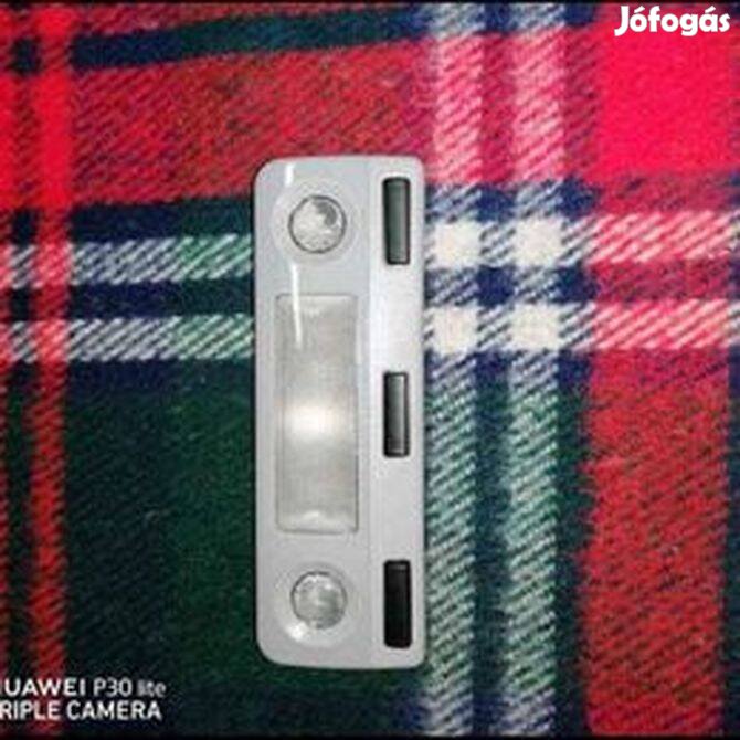 BMW E39 gyári bontott belső első olvasólámpa