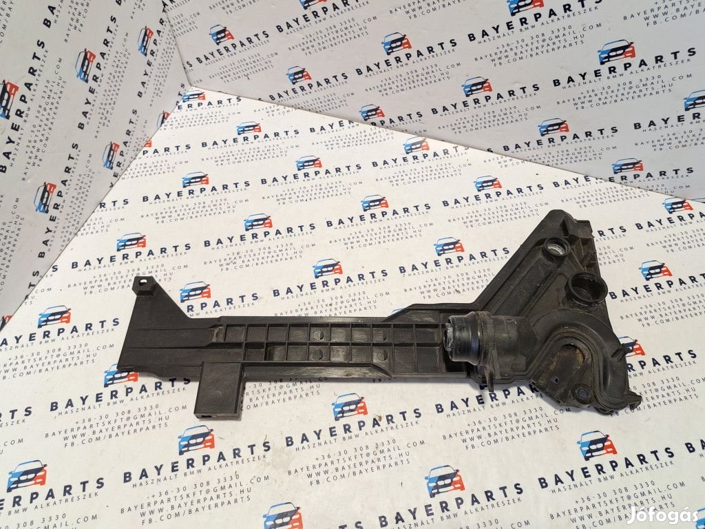 BMW E46 316i 318i 320i 323i 325i 328i 330i benzines automata váltós k