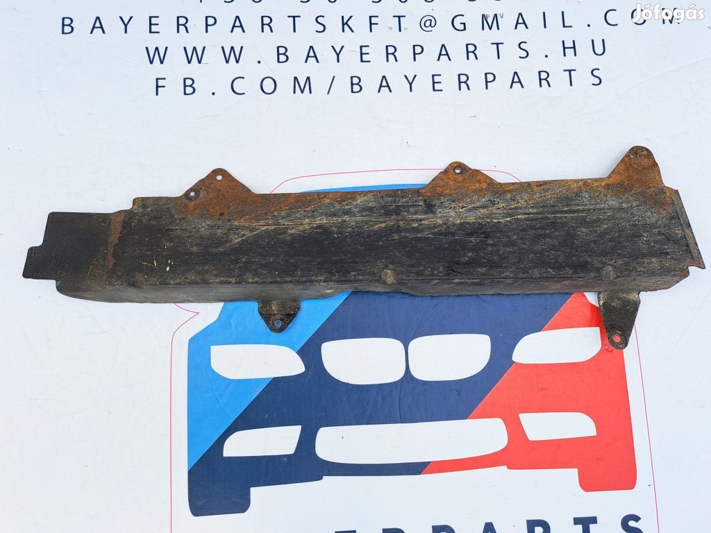 BMW E46 318d 320d 330d üzemanyagszűrő üzemanyag gázolaj szűrő pumpa v