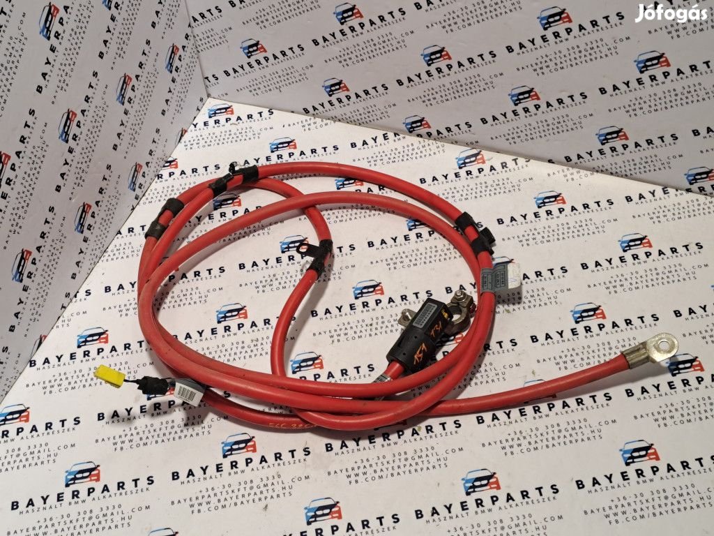 BMW E46 320i 323i 325i 328i 330i 325xi 330xi touring