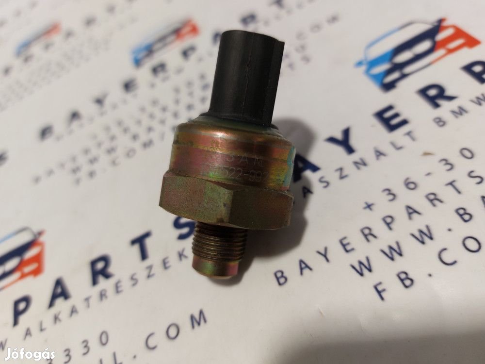 BMW E46 E60 E61 E63 E64 E85 Z4 Z3 DSC fék fépedál érzékelő nyomás sze