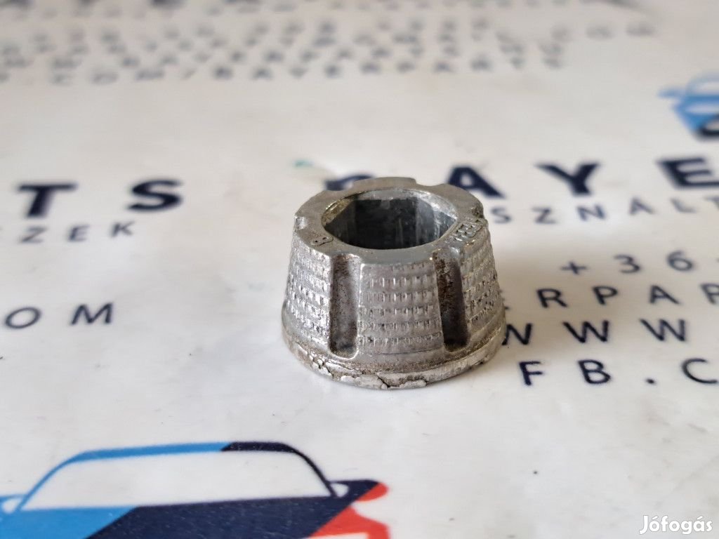 BMW E46 E65 E66 E67 E83 X3 ablaktörlő kar illesztőkúp kúp