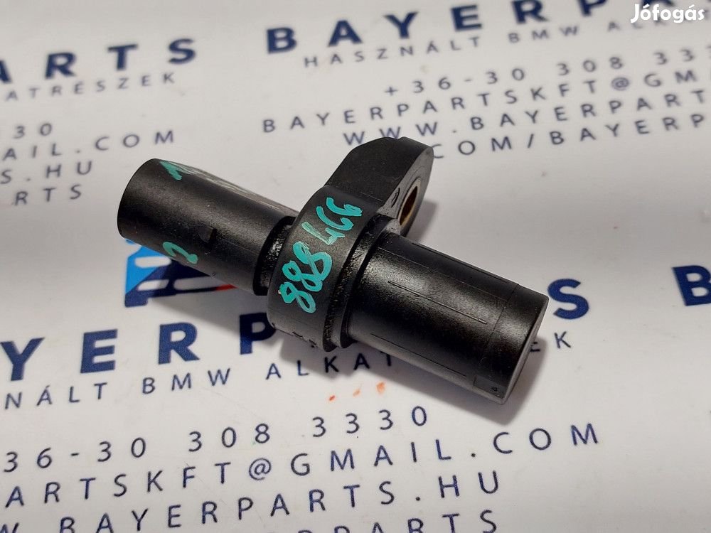 BMW E46 E90 E60 E87 X1 X3 N40 N42 N45 N46 főtengely jeladó érzékelő