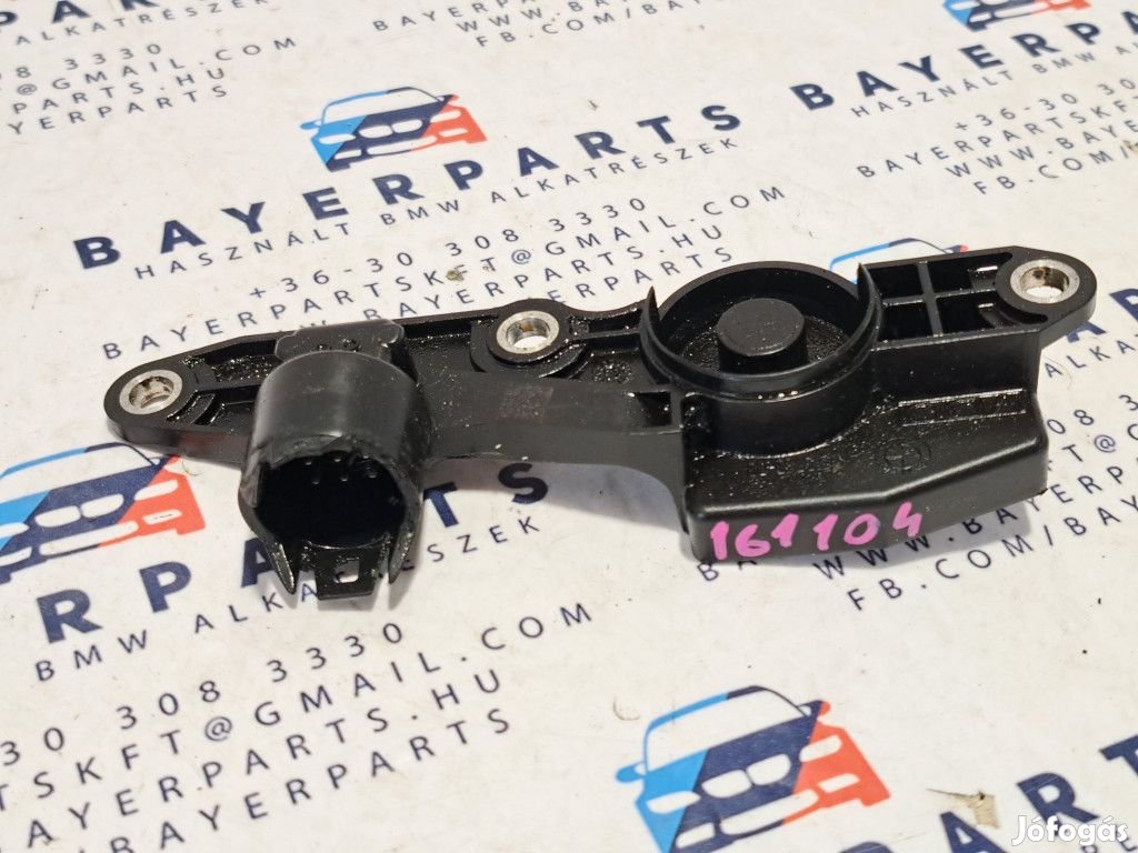 BMW E46 E90 E60 E87 X1 X3 N42 N46 VVT excenter vezérműtengely jeladó