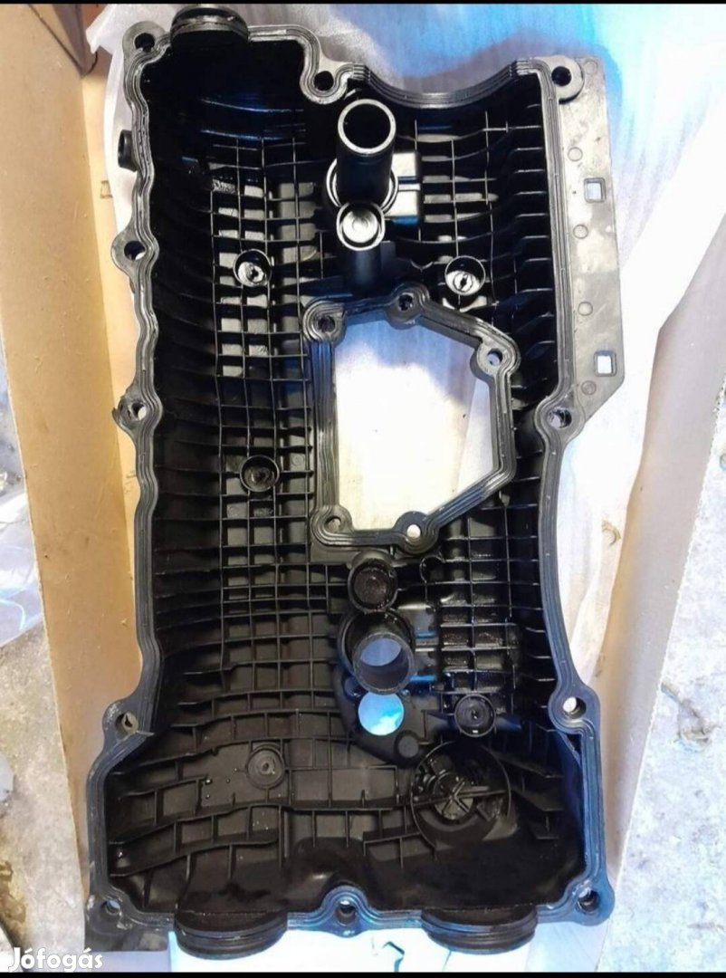 BMW E46 N42B20A szelepfedél