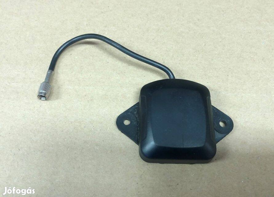 BMW E46 Touring GPS antenna 2838