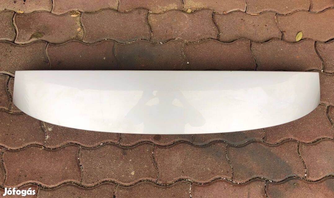 BMW E46 Touring csomagtérajtó spoiler 1166