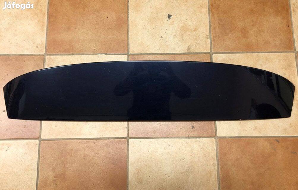 BMW E46 Touring csomagtérajtó spoiler 1430