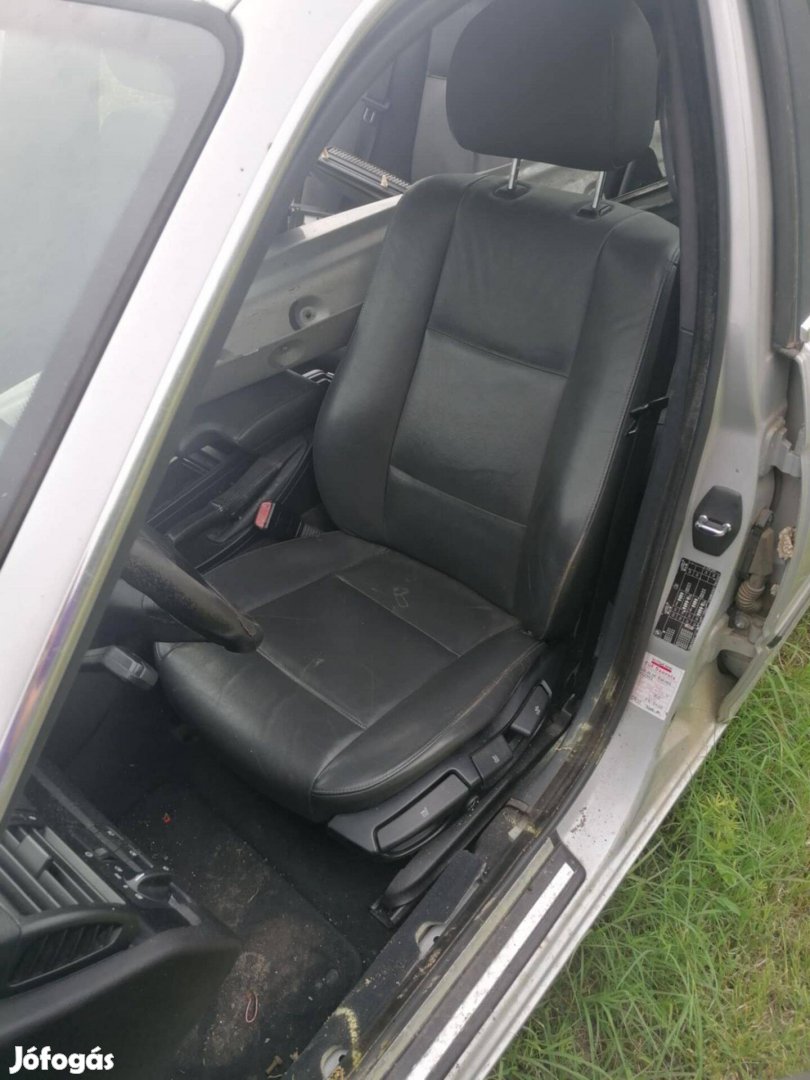 BMW E46 Űlések eladók