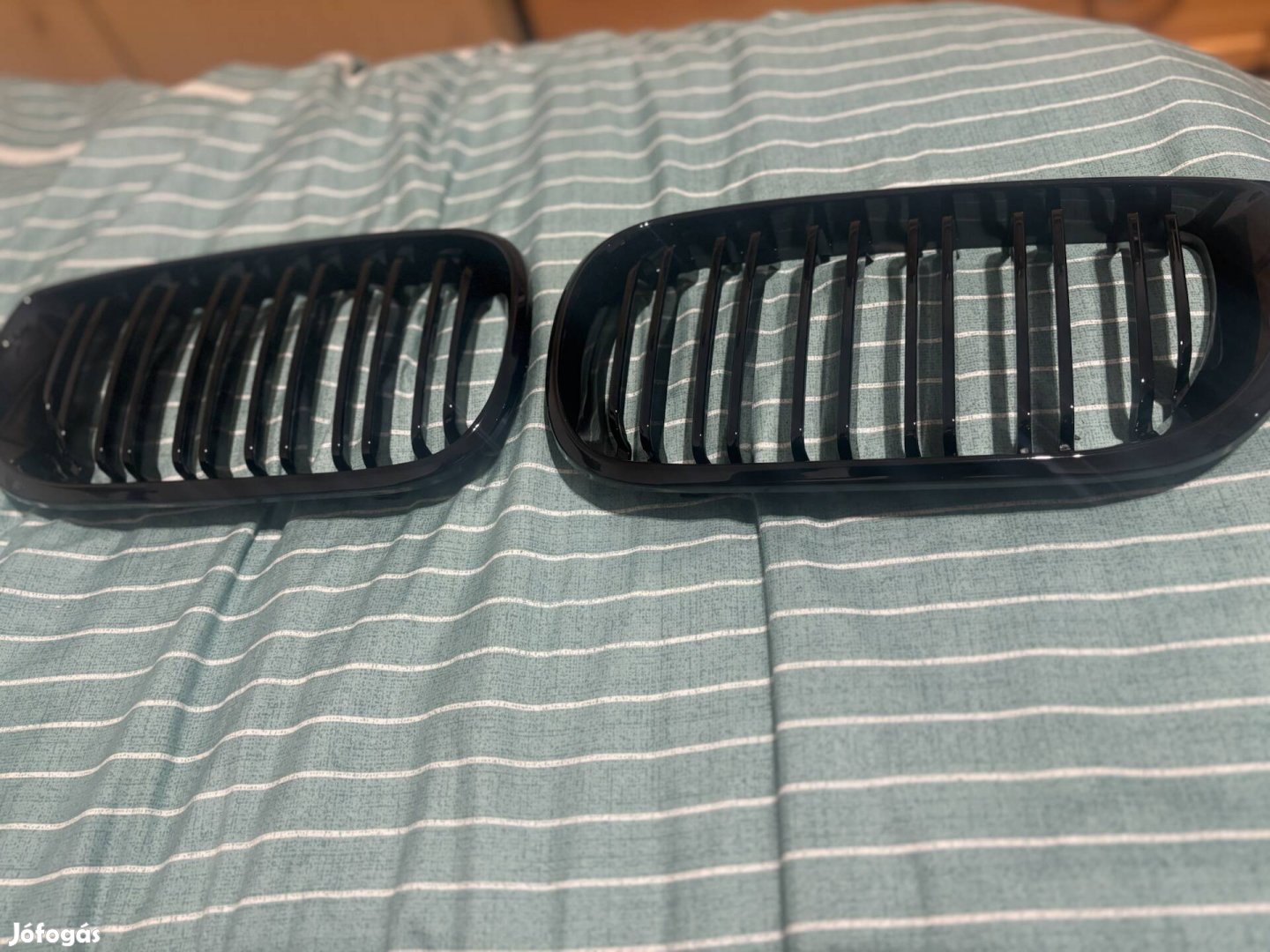 BMW E46 Vese Új Eladó
