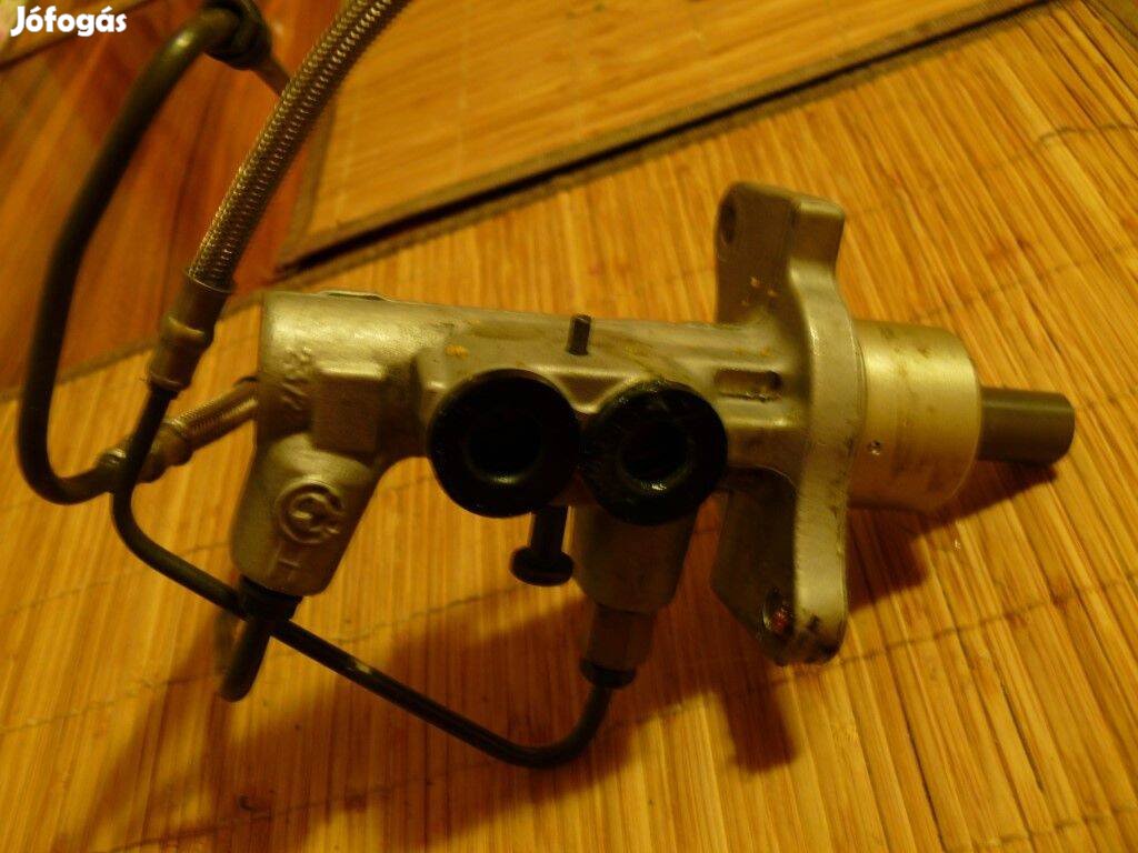 BMW E46 bontott főfékhenger eladó