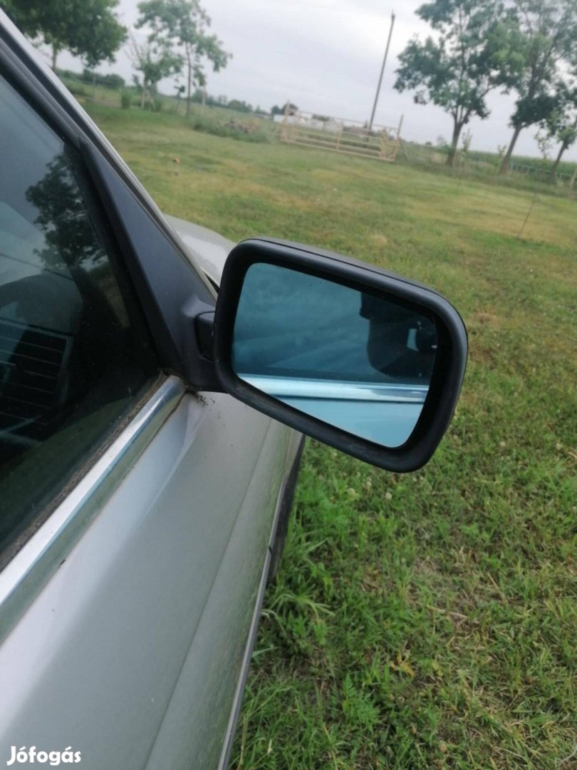 BMW E46 külső tükrök eladók!