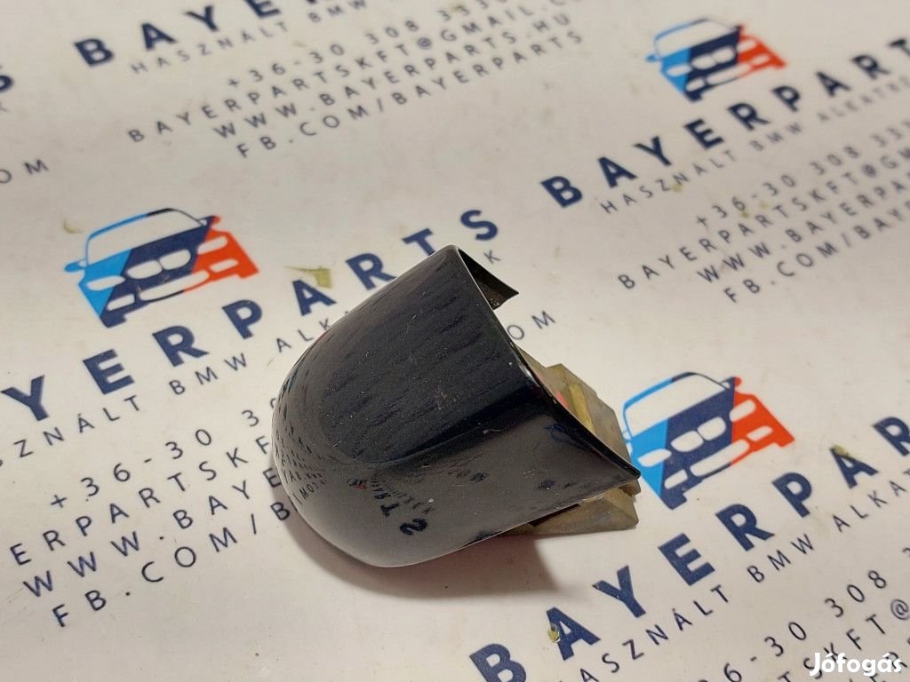 BMW E46 sedan touring coupe compact jobb első hátsó felfelé