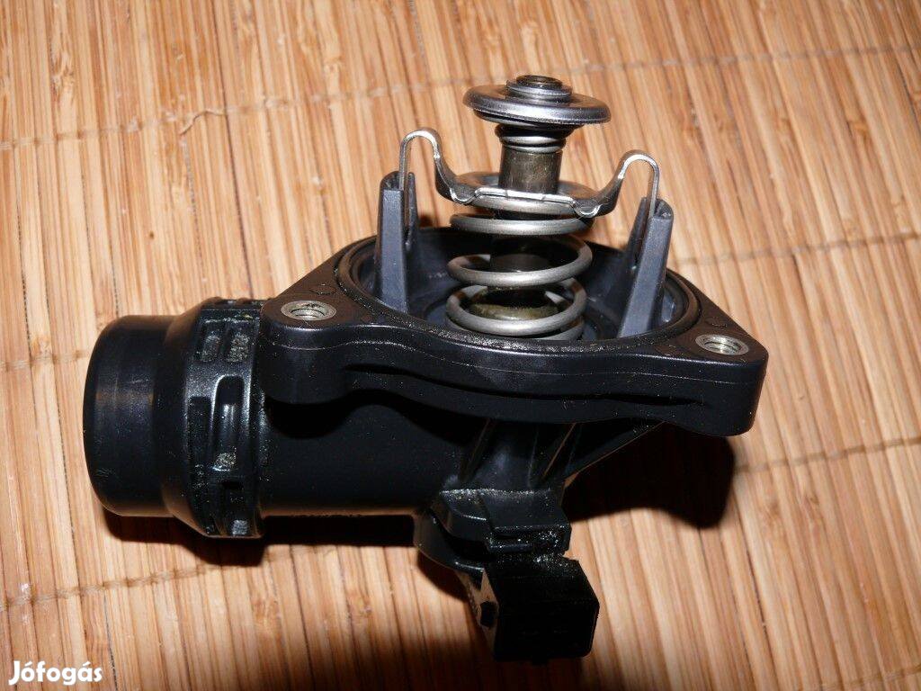 BMW E46 termosztát N42B20