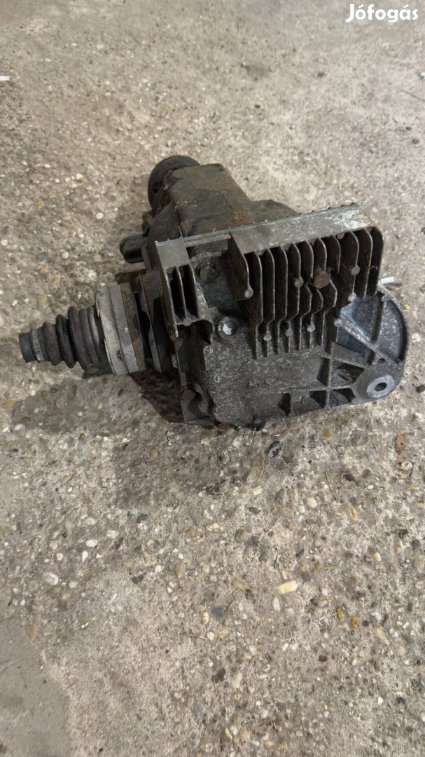 BMW E60/61 525d difi