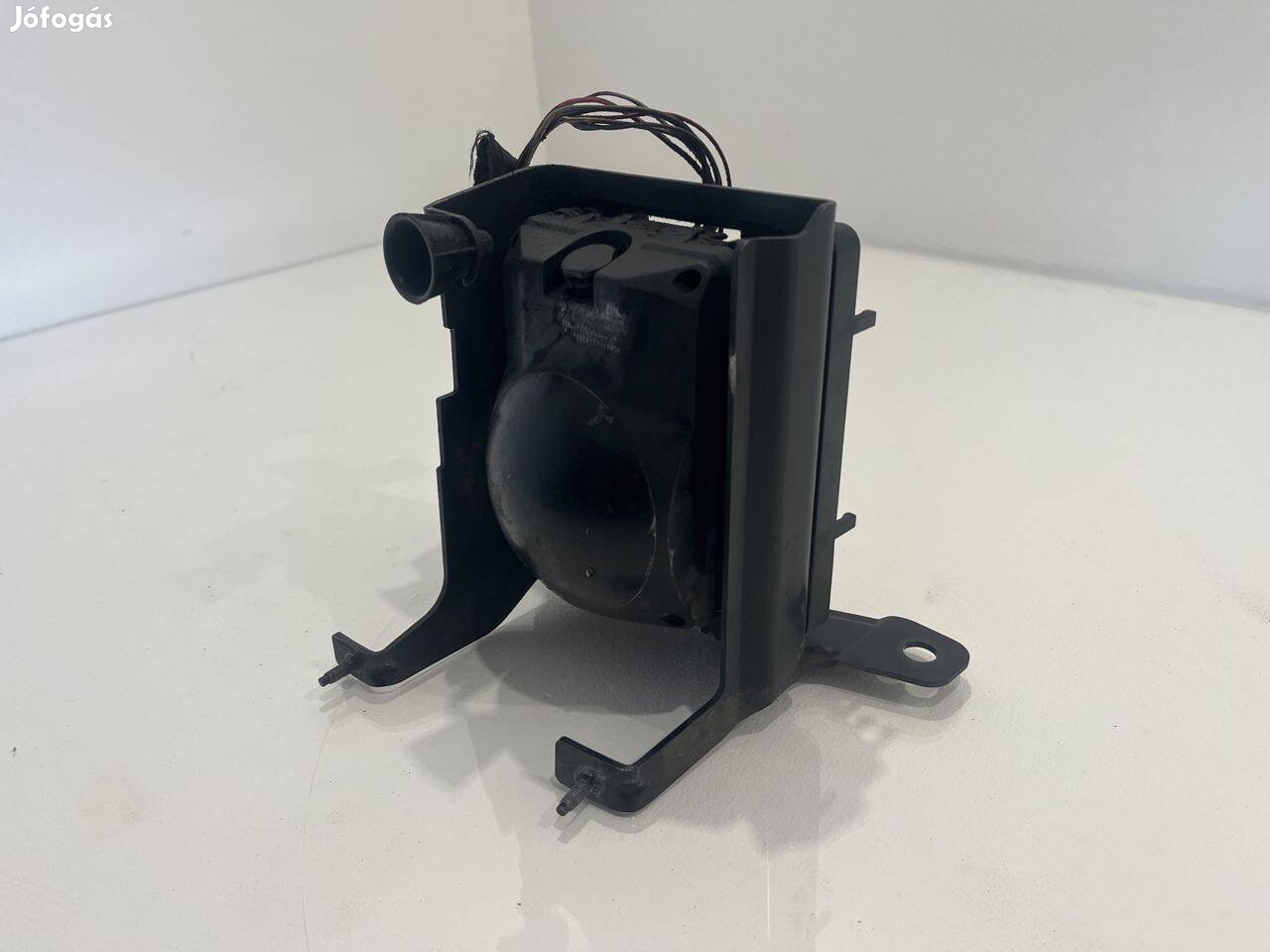 BMW E60 E61 ACC, távolság tartó tempomat szenzor 66316770000