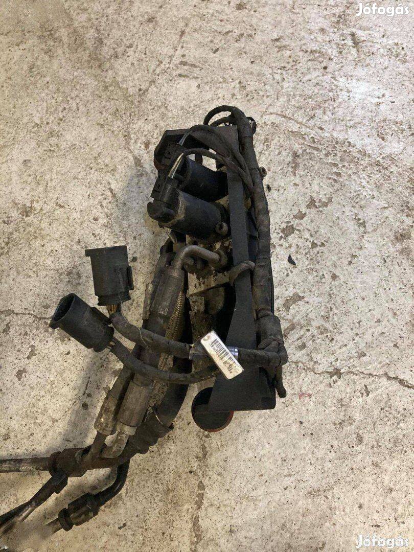BMW E60 / E61 Dynamic Drive pumpa 6760840