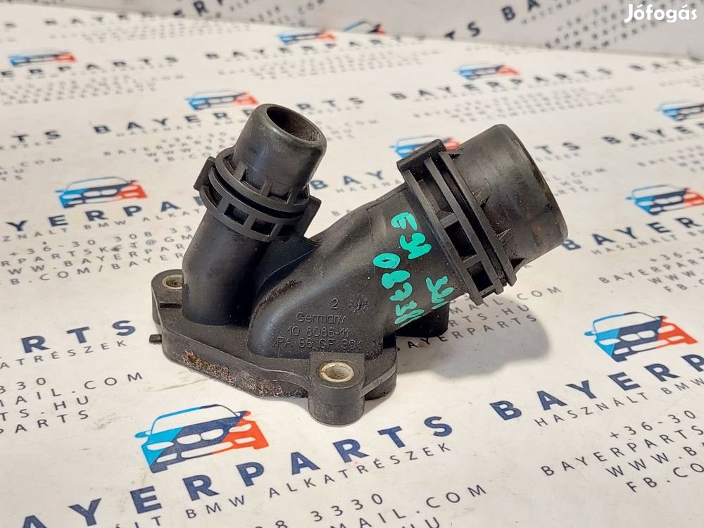 BMW E81 E82 E87 E88 E90 E60 F10 F01 E84 E83 E70 E71 X1 X3 X5 X6 N47 M