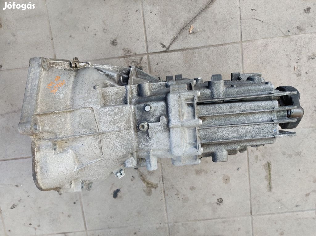 BMW E81 E82 E87 E88 E90 E91 E92 E93 E60 E84 X1 116i 118i 120i 316i 31