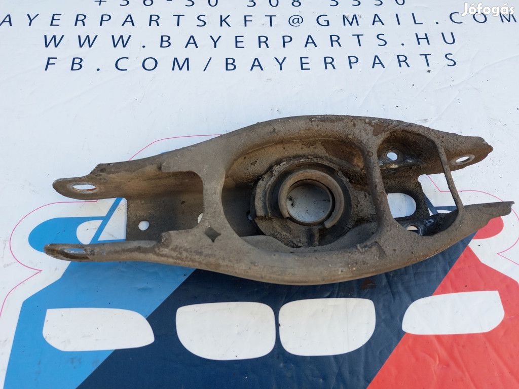 BMW E81 E82 E87 E88 E90 E91 E92 E93 E84 X1 bal jobb hátsó alsó nagy l