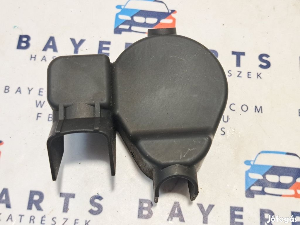 BMW E81 E82 E87 E88 E90 E91 E92 E93 X1 bikázó pont pozitiv pozitív ká
