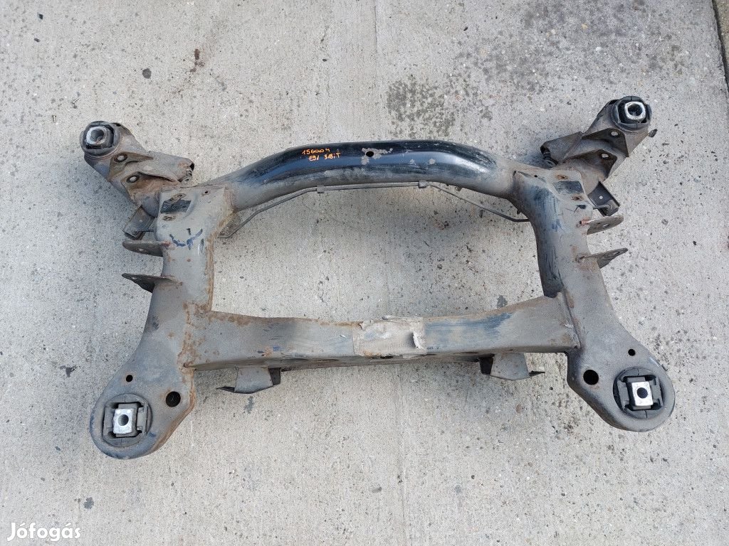 BMW E81 E82 E87 E88  E90 E91 E92 E93 116i 118i 120i 130i 316i 318i 32