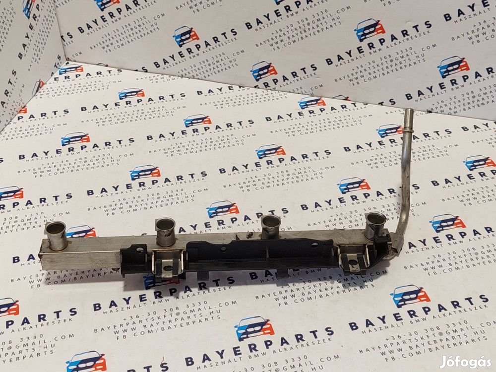 BMW E81 E82 E87 E90 E91 E92 E60 X1 X3 Z4 116i 118i 120i 316i 318i 320