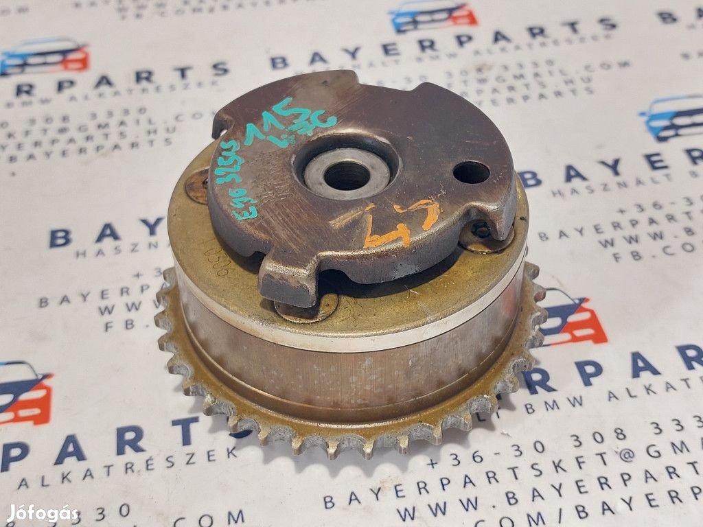 BMW E81 E87 E F22 E90 F30 E60 F10 X1 X3 X4 X5 X6 323i 325i 328i 330i