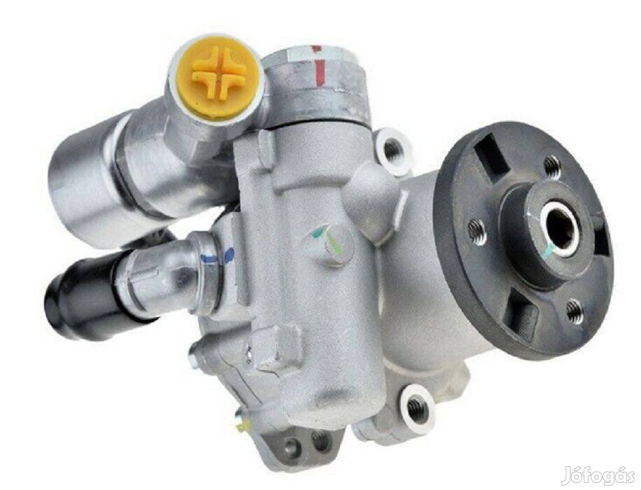 BMW E81 E88 E90 E91 E60 E61 E63 E64 Új kormány hidraulika szivattyú
