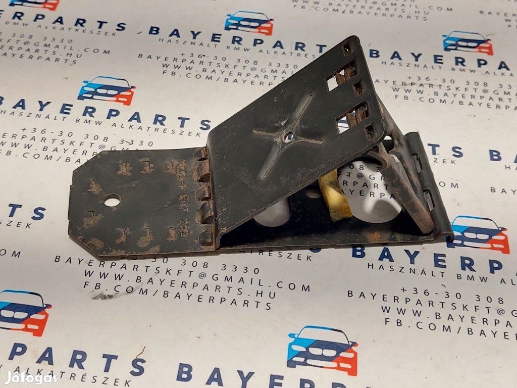 BMW E82 E88 F45 F46 E90 E91 E92 E93 F07 F10 F11 F12 F13 F01 F02 G11 G