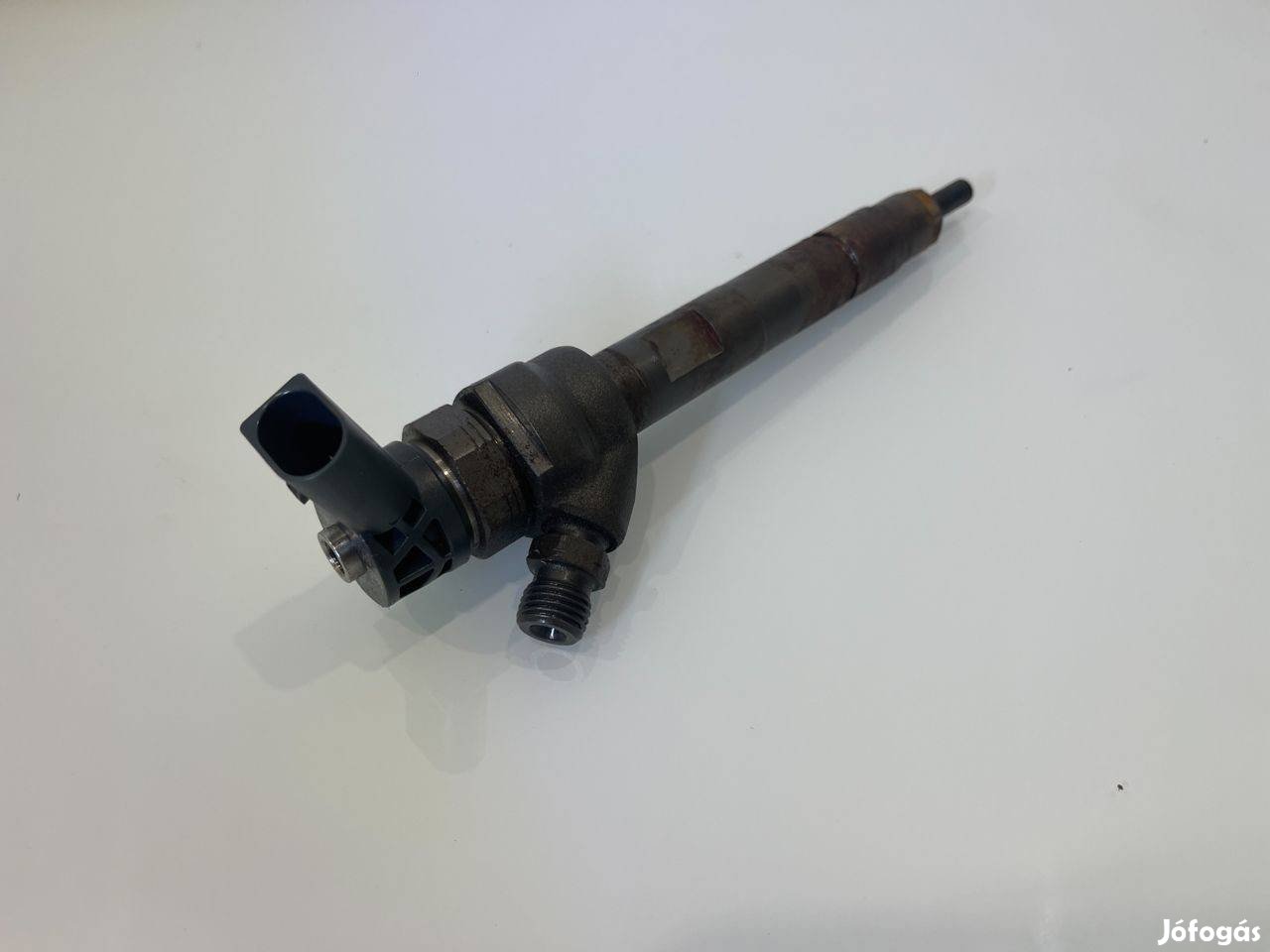 BMW E84 E90 E91 E92 F10 F11 F20 F25 F30 Porlasztó 7810702