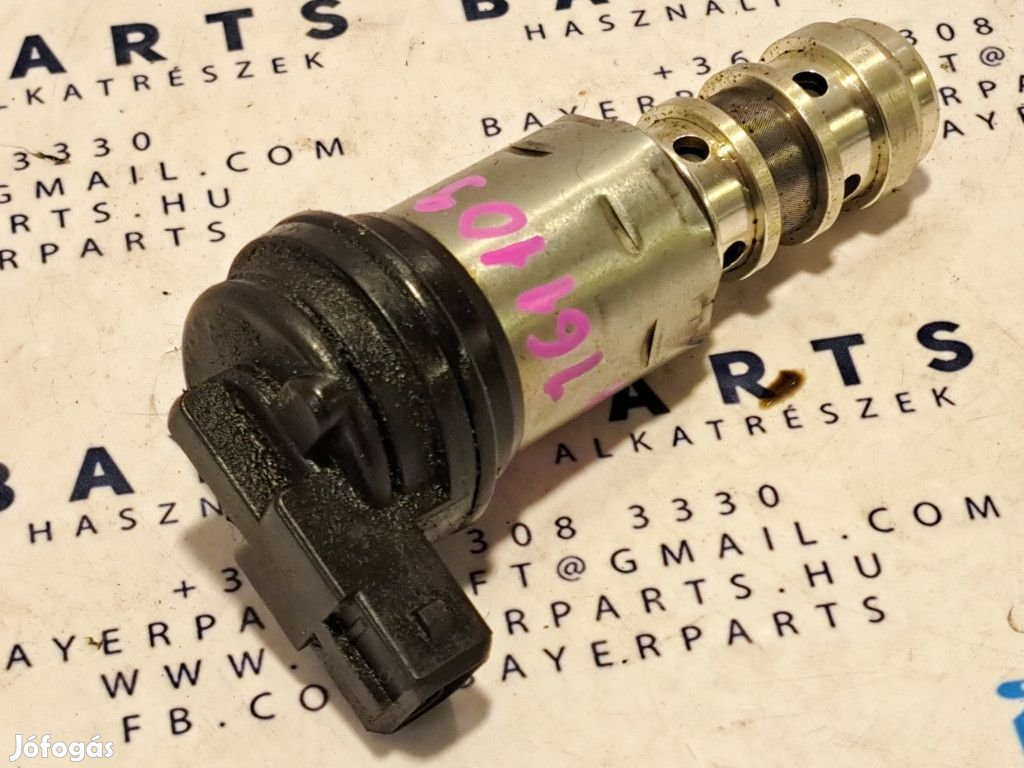 BMW E87 E90 E60 E46 E60 E70 E53 E65 E84 E83 X1 X3 X5 Z4 szolenoid sze