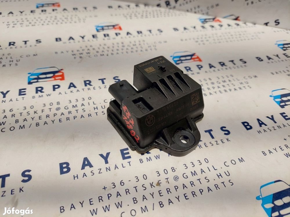 BMW E90 E91 E92 E93 F07 F10 F11 X1 X3 316d 318d 320d 520d 525d N47N i