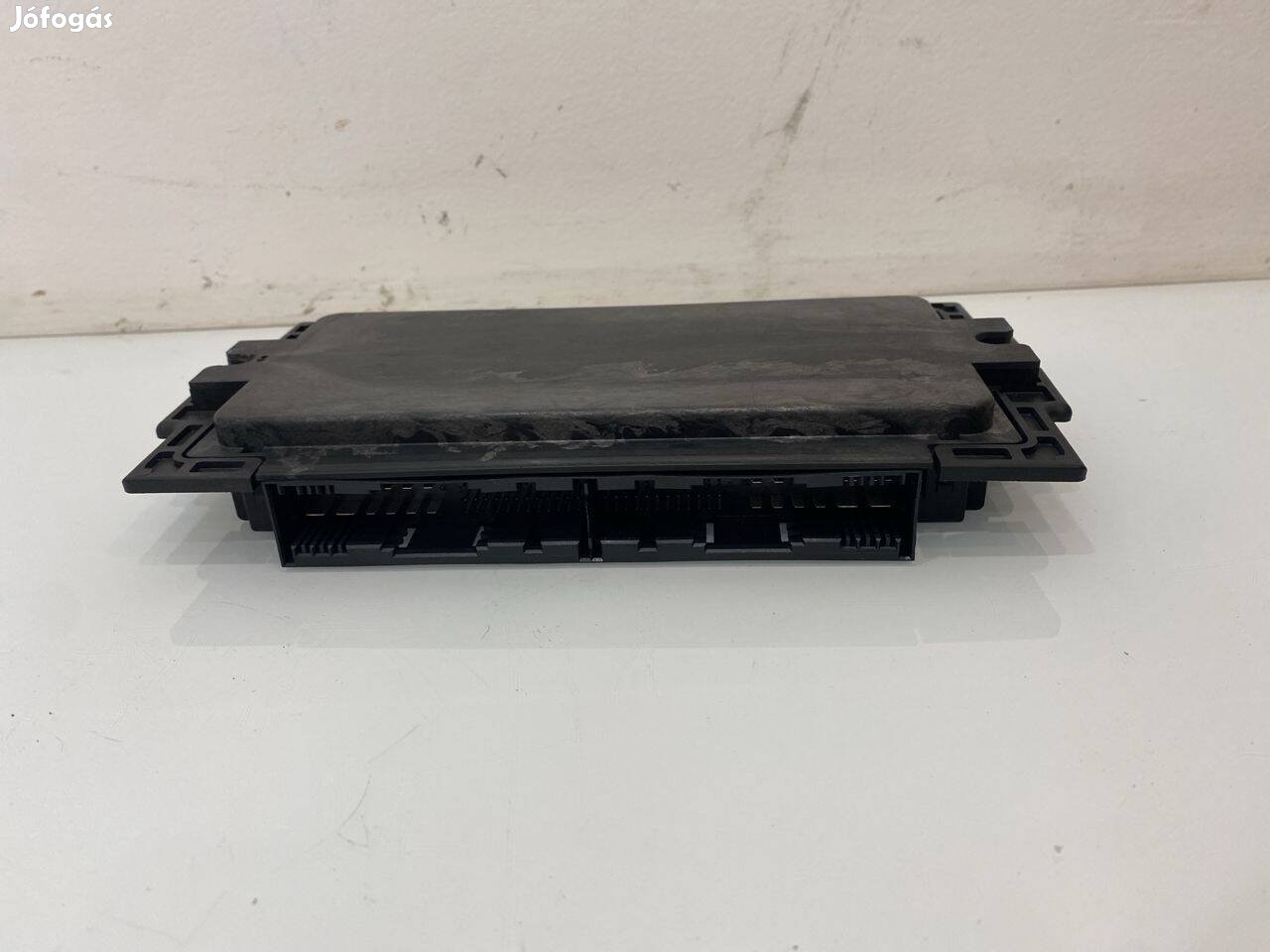 BMW E90 E91 E92 E93 FRM3 fényszóró elektronika cikkszám: 61359286882