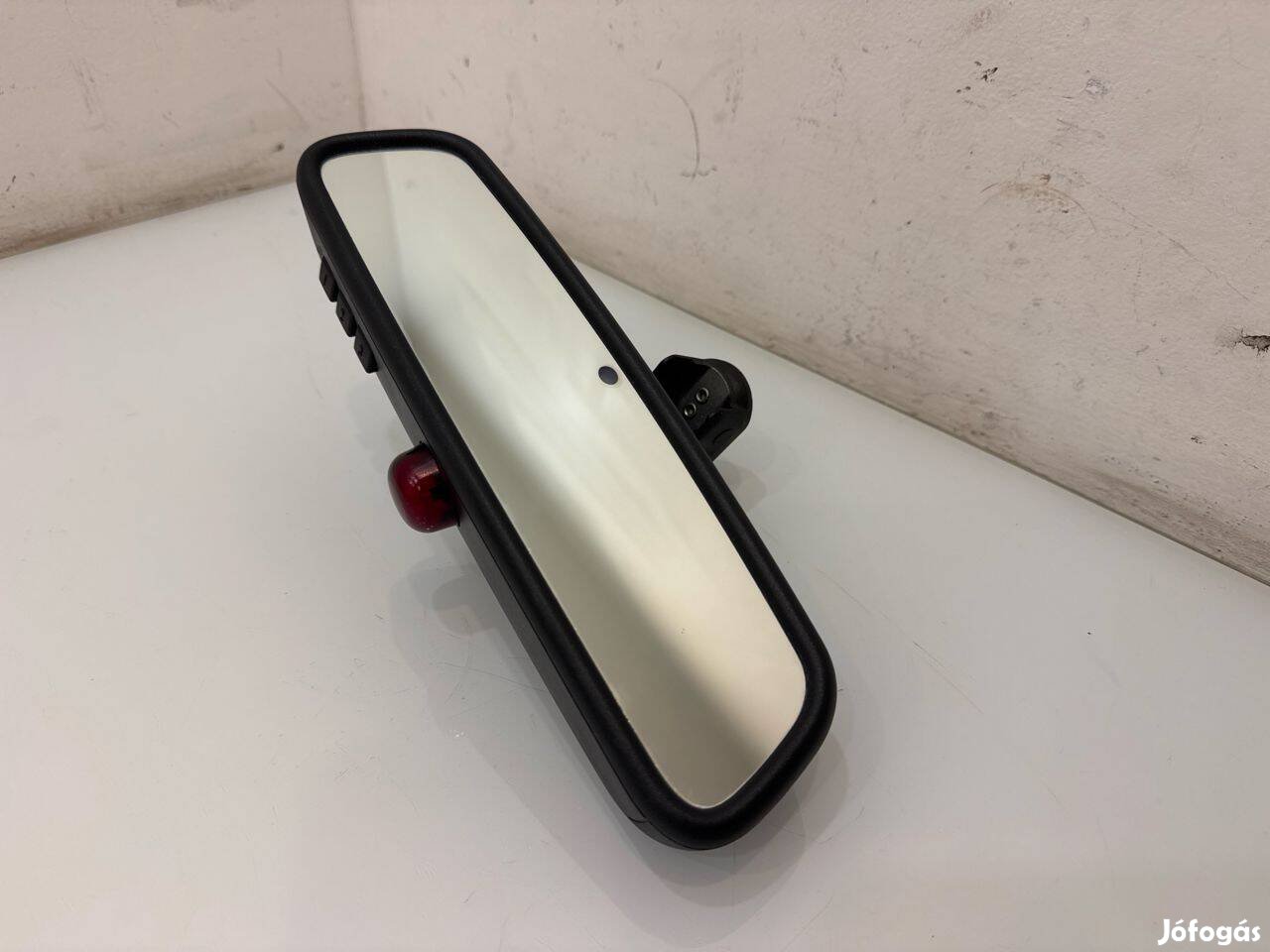 BMW E90 E91 E92 E93 belső visszapillantó tükör 51169051549