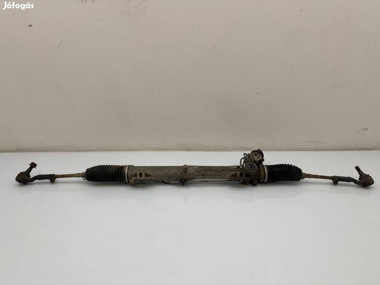 BMW E90 E91 E92 X1 E84 szervós kormánymű 7853974528 7832604