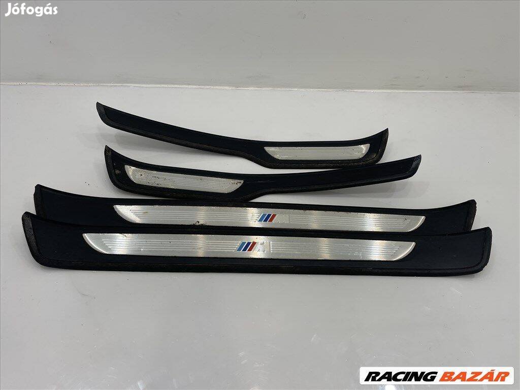BMW E90 E91 M csomagos belépő szett 7906897