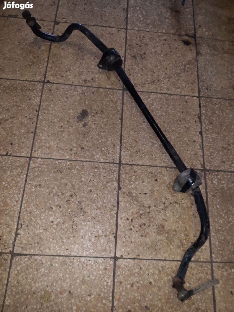 BMW E90 Első Kanyarstabilizátor Rúd