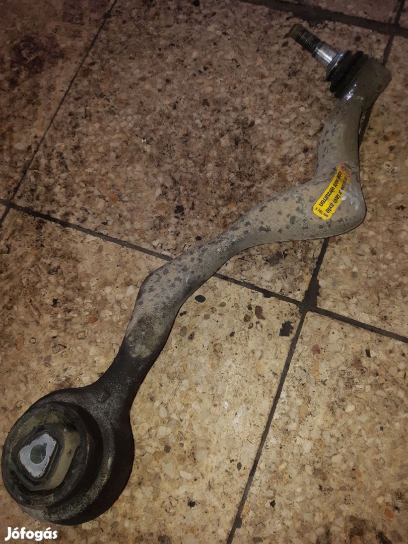 BMW E90 Jobb Első Lengőkar