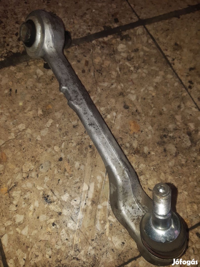 BMW E90 Jobb Első Lengőkar