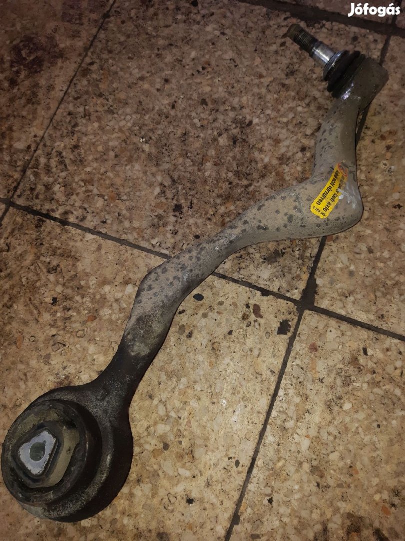 BMW E90 Jobb Első Lengőkar