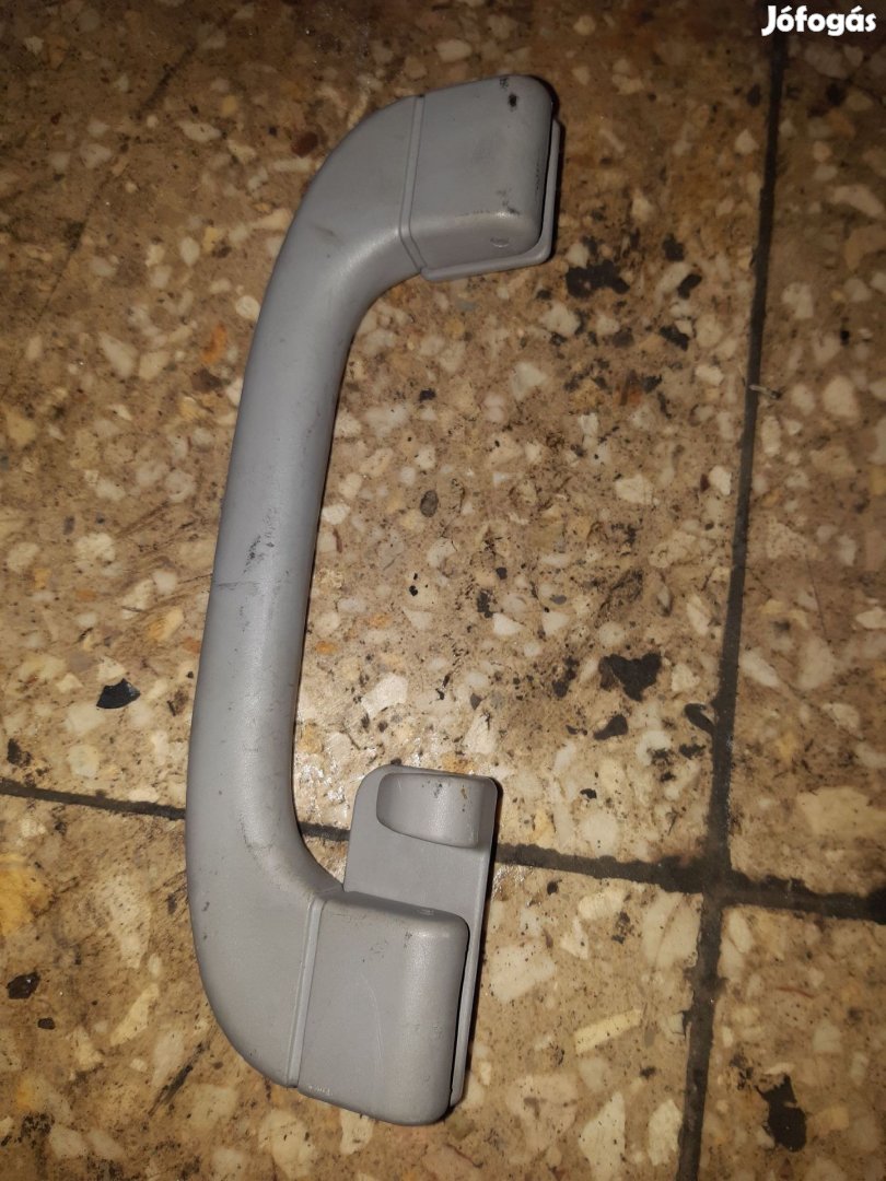 BMW E90 Kapaszkodó
